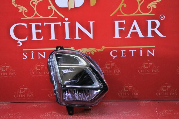 chery,omoda,5,led,sağ,far,sifir,orijinal,omeda,5,far,22-24,605000531aa,chery omoda 5 led sağ far,sifir orijinal omeda 5 far 22-24 605000531aa,chery omoda 5 led sağ far sifir orijinal omeda 5 far 22-24 605000531aa,605000531aa