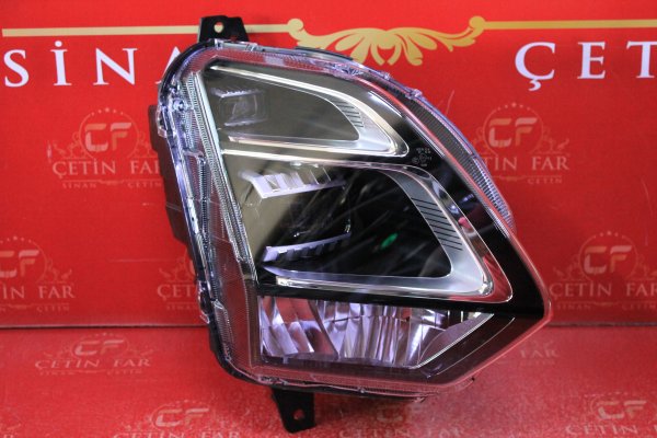 chery,omoda,5,led,sağ,far,sifir,orijinal,omeda,5,far,22-24,605000531aa,chery omoda 5 led sağ far,sifir orijinal omeda 5 far 22-24 605000531aa,chery omoda 5 led sağ far sifir orijinal omeda 5 far 22-24 605000531aa,605000531aa
