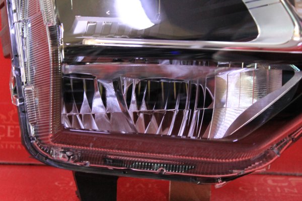 chery,omoda,5,led,sağ,far,sifir,orijinal,omeda,5,far,22-24,605000531aa,chery omoda 5 led sağ far,sifir orijinal omeda 5 far 22-24 605000531aa,chery omoda 5 led sağ far sifir orijinal omeda 5 far 22-24 605000531aa,605000531aa