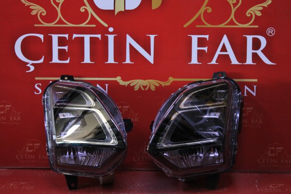 chery,omoda,5,led,sağ,sol,far,sifir,orijinal,omeda,5,far,2022-2024,chery omoda 5 led sağ sol,far sifir orijinal omeda 5 far 2022-2024,chery omoda 5 led sağ sol far sifir orijinal omeda 5 far 2022-2024,605000531aa 605000530aa