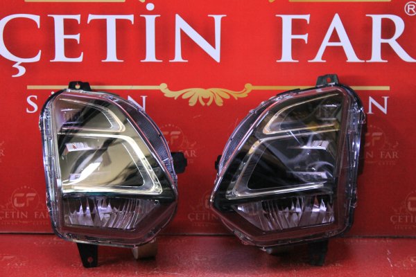 chery,omoda,5,led,sağ,sol,far,sifir,orijinal,omeda,5,far,2022-2024,chery omoda 5 led sağ sol,far sifir orijinal omeda 5 far 2022-2024,chery omoda 5 led sağ sol far sifir orijinal omeda 5 far 2022-2024,605000531aa 605000530aa