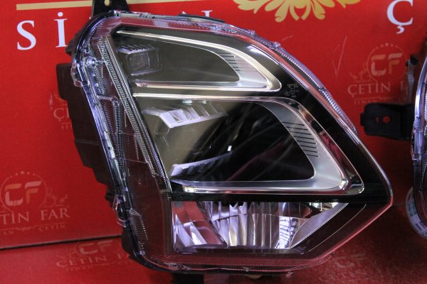 chery,omoda,5,led,sağ,sol,far,sifir,orijinal,omeda,5,far,2022-2024,chery omoda 5 led sağ sol,far sifir orijinal omeda 5 far 2022-2024,chery omoda 5 led sağ sol far sifir orijinal omeda 5 far 2022-2024,605000531aa 605000530aa