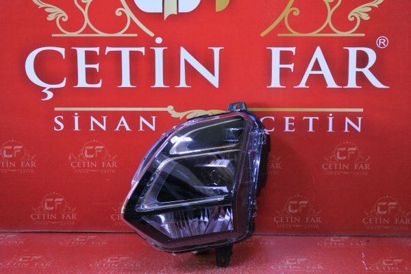 chery,omoda,5,led,sol,far,sifir,orijinal,omeda,5,far,22-24,605000530aa,chery omoda 5 led sol far,sifir orijinal omeda 5 far 22-24 605000530aa,chery omoda 5 led sol far sifir orijinal omeda 5 far 22-24 605000530aa,605000530aa