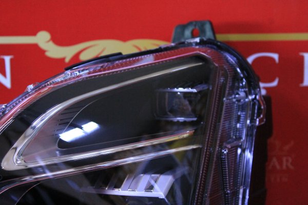 chery,omoda,5,led,sol,far,sifir,orijinal,omeda,5,far,22-24,605000530aa,chery omoda 5 led sol far,sifir orijinal omeda 5 far 22-24 605000530aa,chery omoda 5 led sol far sifir orijinal omeda 5 far 22-24 605000530aa,605000530aa