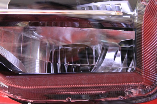 chery,omoda,5,led,sol,far,sifir,orijinal,omeda,5,far,22-24,605000530aa,chery omoda 5 led sol far,sifir orijinal omeda 5 far 22-24 605000530aa,chery omoda 5 led sol far sifir orijinal omeda 5 far 22-24 605000530aa,605000530aa