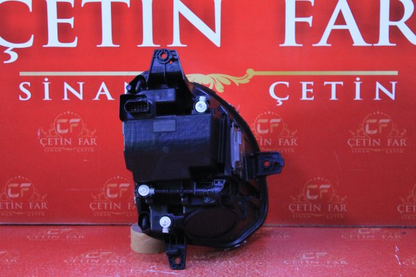 chery,omoda,5,led,sol,far,sifir,orijinal,omeda,5,far,22-24,605000530aa,chery omoda 5 led sol far,sifir orijinal omeda 5 far 22-24 605000530aa,chery omoda 5 led sol far sifir orijinal omeda 5 far 22-24 605000530aa,605000530aa