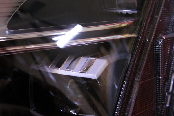 chery,omoda,5,led,sol,far,sifir,orijinal,omeda,5,far,22-24,605000530aa,chery omoda 5 led sol far,sifir orijinal omeda 5 far 22-24 605000530aa,chery omoda 5 led sol far sifir orijinal omeda 5 far 22-24 605000530aa,605000530aa