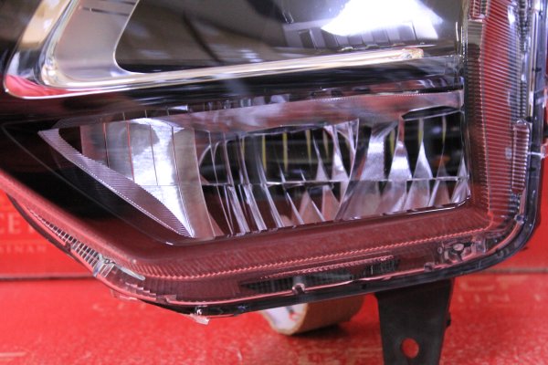 chery,omoda,5,led,sol,far,sifir,orijinal,omeda,5,far,22-24,605000530aa,chery omoda 5 led sol far,sifir orijinal omeda 5 far 22-24 605000530aa,chery omoda 5 led sol far sifir orijinal omeda 5 far 22-24 605000530aa,605000530aa