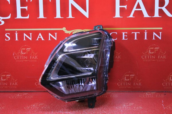 chery,omoda,5,led,sol,far,sifir,orijinal,omeda,5,far,22-24,605000530aa,chery omoda 5 led sol far,sifir orijinal omeda 5 far 22-24 605000530aa,chery omoda 5 led sol far sifir orijinal omeda 5 far 22-24 605000530aa,605000530aa