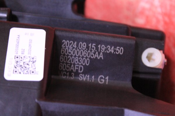 chery,omoda,5,led,sol,far,sifir,orijinal,omeda,5,far,605000605aa,2022-2024,chery omoda 5 led sol far,sifir orijinal omeda 5 far 605000605aa 2022-2024,chery omoda 5 led sol far sifir orijinal omeda 5 far 605000605aa 2022-2024,605000605aa