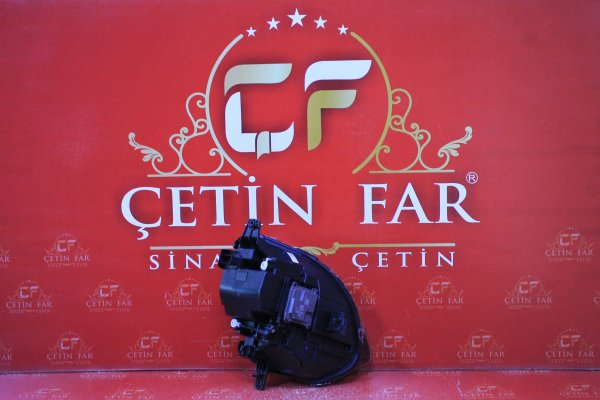 chery,omoda,5,led,sol,far,sifir,orijinal,omeda,5,far,605000605aa,2022-2024,chery omoda 5 led sol far,sifir orijinal omeda 5 far 605000605aa 2022-2024,chery omoda 5 led sol far sifir orijinal omeda 5 far 605000605aa 2022-2024,605000605aa