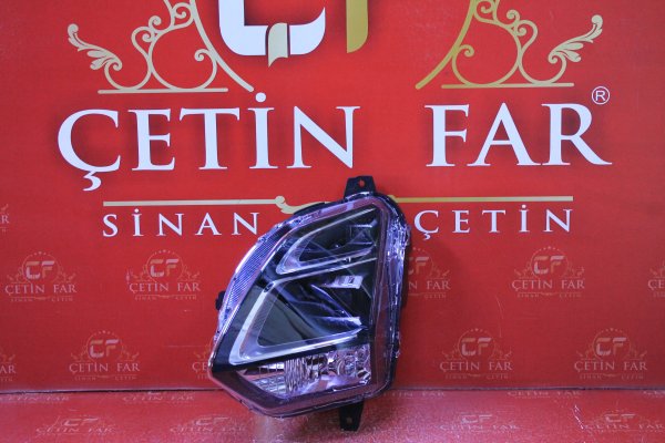 chery,omoda,5,led,sol,far,sifir,orijinal,omeda,5,far,605000605aa,2022-2024,chery omoda 5 led sol far,sifir orijinal omeda 5 far 605000605aa 2022-2024,chery omoda 5 led sol far sifir orijinal omeda 5 far 605000605aa 2022-2024,605000605aa
