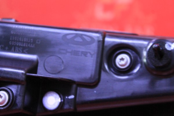 chery omoda 5 orta stop, 605000722aa, orijinal chery stop, sıfır stop lambası, omoda 5 yedek parça, 2022 omoda 5 stop lambası,605000722aa