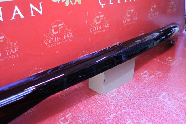 chery omoda 5 orta stop, 605000722aa, orijinal chery stop, sıfır stop lambası, omoda 5 yedek parça, 2022 omoda 5 stop lambası,605000722aa