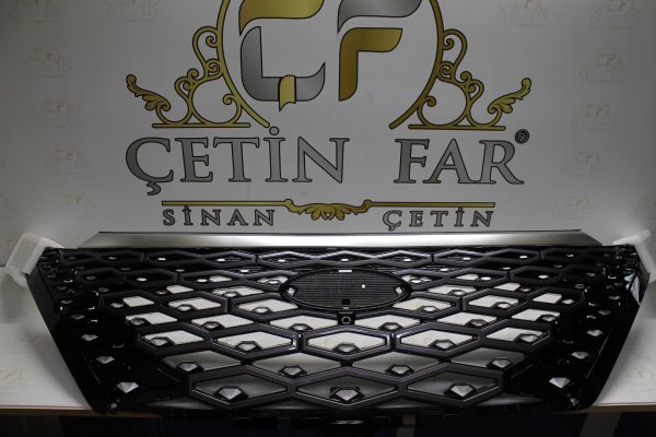 chery,omoda,5,panjur,sifir,i̇thal,gri̇,602001621aa,chery omoda 5 panjur,sifir i̇thal gri̇ 602001621aa,chery omoda 5 panjur sifir i̇thal gri̇ 602001621aa,602001621aa