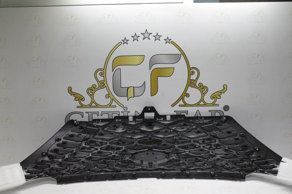 chery,omoda,5,panjur,sifir,i̇thal,gri̇,602001621aa,chery omoda 5 panjur,sifir i̇thal gri̇ 602001621aa,chery omoda 5 panjur sifir i̇thal gri̇ 602001621aa,602001621aa