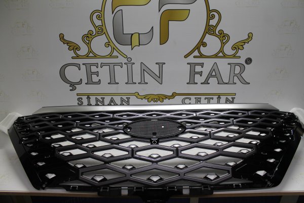 chery,omoda,5,panjur,sifir,i̇thal,gümüş,602002028aaakx,chery omoda 5 panjur,sifir i̇thal gümüş 602002028aaakx,chery omoda 5 panjur sifir i̇thal gümüş 602002028aaakx,602002028aaakx