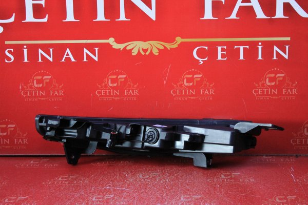 chery,omoda,5,sağ,gündüz,led,sifir,orijinal,omoda,5,kayar,si̇nyal,605000726aa,chery omoda 5 sağ gündüz led,sifir orijinal omoda 5 kayar si̇nyal 605000726aa,chery omoda 5 sağ gündüz led sifir orijinal omoda 5 kayar si̇nyal 605000726aa,605000726aa