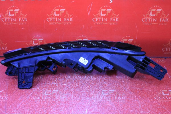 chery,omoda,5,sağ,gündüz,led,sifir,orijinal,omoda,5,kayar,si̇nyal,605000726aa,chery omoda 5 sağ gündüz led,sifir orijinal omoda 5 kayar si̇nyal 605000726aa,chery omoda 5 sağ gündüz led sifir orijinal omoda 5 kayar si̇nyal 605000726aa,605000726aa