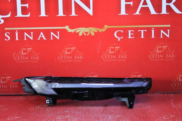 chery,omoda,5,sağ,gündüz,led,sifir,orijinal,omoda,5,kayar,si̇nyal,605000726aa,chery omoda 5 sağ gündüz led,sifir orijinal omoda 5 kayar si̇nyal 605000726aa,chery omoda 5 sağ gündüz led sifir orijinal omoda 5 kayar si̇nyal 605000726aa,605000726aa