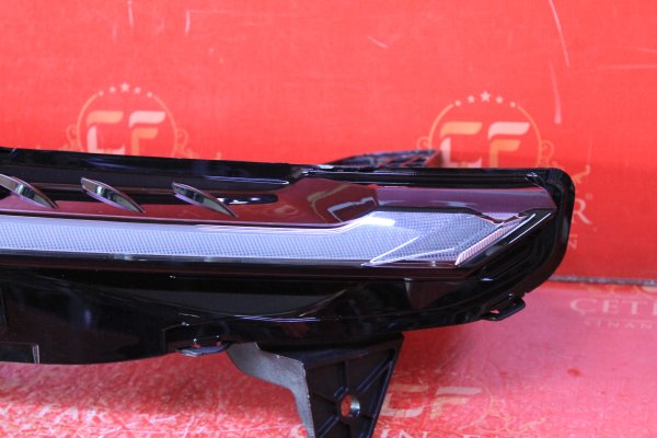 chery,omoda,5,sağ,gündüz,led,sifir,orijinal,omoda,5,kayar,si̇nyal,605000726aa,chery omoda 5 sağ gündüz led,sifir orijinal omoda 5 kayar si̇nyal 605000726aa,chery omoda 5 sağ gündüz led sifir orijinal omoda 5 kayar si̇nyal 605000726aa,605000726aa