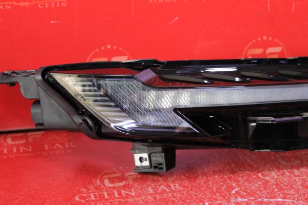 chery,omoda,5,sağ,gündüz,led,sifir,orijinal,omoda,5,kayar,si̇nyal,605000726aa,chery omoda 5 sağ gündüz led,sifir orijinal omoda 5 kayar si̇nyal 605000726aa,chery omoda 5 sağ gündüz led sifir orijinal omoda 5 kayar si̇nyal 605000726aa,605000726aa