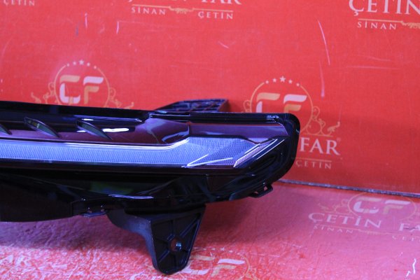 chery,omoda,5,sağ,gündüz,led,sifir,orijinal,omoda,5,si̇nyal,605000726aa,chery omoda 5 sağ gündüz led,sifir orijinal omoda 5 si̇nyal 605000726aa,chery omoda 5 sağ gündüz led sifir orijinal omoda 5 si̇nyal 605000726aa,605000726aa