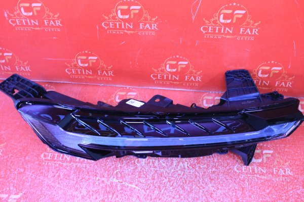 chery,omoda,5,sağ,gündüz,led,sifir,orijinal,omoda,5,si̇nyal,605000726aa,chery omoda 5 sağ gündüz led,sifir orijinal omoda 5 si̇nyal 605000726aa,chery omoda 5 sağ gündüz led sifir orijinal omoda 5 si̇nyal 605000726aa,605000726aa