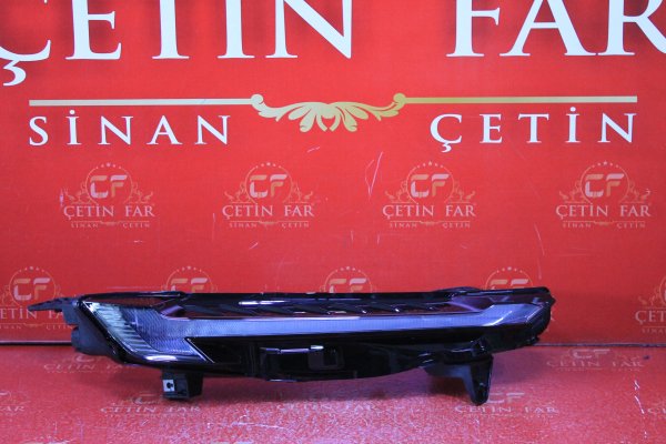 chery,omoda,5,sağ,gündüz,led,sifir,orijinal,omoda,5,si̇nyal,605000726aa,chery omoda 5 sağ gündüz led,sifir orijinal omoda 5 si̇nyal 605000726aa,chery omoda 5 sağ gündüz led sifir orijinal omoda 5 si̇nyal 605000726aa,605000726aa
