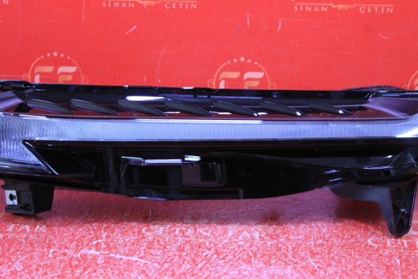 chery,omoda,5,sağ,gündüz,led,sifir,orijinal,omoda,5,si̇nyal,605000726aa,chery omoda 5 sağ gündüz led,sifir orijinal omoda 5 si̇nyal 605000726aa,chery omoda 5 sağ gündüz led sifir orijinal omoda 5 si̇nyal 605000726aa,605000726aa