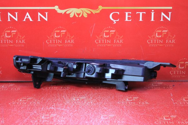 chery,omoda,5,sağ,gündüz,led,sifir,orijinal,omoda,5,si̇nyal605000556aa,chery omoda 5 sağ gündüz,led sifir orijinal omoda 5 si̇nyal605000556aa,chery omoda 5 sağ gündüz led sifir orijinal omoda 5 si̇nyal605000556aa,605000556aa