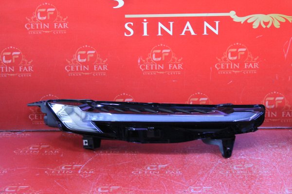 chery,omoda,5,sağ,sol,gündüz,led,sifir,orijinal,omoda,5,kayar,si̇nyal,2022-2024,chery omoda 5 sağ sol gündüz led,sifir orijinal omoda 5 kayar si̇nyal 2022-2024,chery omoda 5 sağ sol gündüz led sifir orijinal omoda 5 kayar si̇nyal 2022-2024,605000726aa 605000725aa