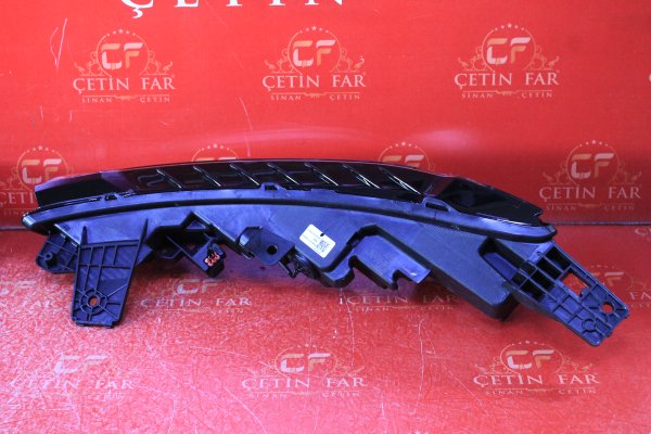 chery,omoda,5,sağ,sol,gündüz,led,sifir,orijinal,omoda,5,kayar,si̇nyal,2022-2024,chery omoda 5 sağ sol gündüz led,sifir orijinal omoda 5 kayar si̇nyal 2022-2024,chery omoda 5 sağ sol gündüz led sifir orijinal omoda 5 kayar si̇nyal 2022-2024,605000726aa 605000725aa