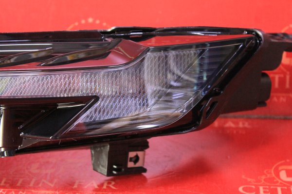 chery,omoda,5,sağ,sol,gündüz,led,sifir,orijinal,omoda,5,kayar,si̇nyal,2022-2024,chery omoda 5 sağ sol gündüz led,sifir orijinal omoda 5 kayar si̇nyal 2022-2024,chery omoda 5 sağ sol gündüz led sifir orijinal omoda 5 kayar si̇nyal 2022-2024,605000726aa 605000725aa