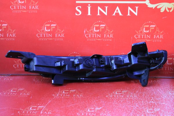 chery,omoda,5,sağ,sol,gündüz,led,sifir,orijinal,omoda,5,kayar,si̇nyal,2022-2024,chery omoda 5 sağ sol gündüz led,sifir orijinal omoda 5 kayar si̇nyal 2022-2024,chery omoda 5 sağ sol gündüz led sifir orijinal omoda 5 kayar si̇nyal 2022-2024,605000726aa 605000725aa