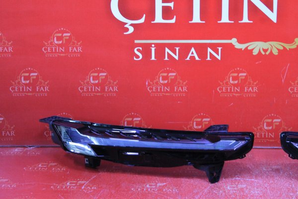 chery,omoda,5,sağ,sol,gündüz,led,sifir,orijinal,omoda,5,si̇nyal,605000726aa,605000725aa,chery omoda 5 sağ sol gündüz led,sifir orijinal omoda 5 si̇nyal 605000726aa 605000725aa,chery omoda 5 sağ sol gündüz led sifir orijinal omoda 5 si̇nyal 605000726aa 605000725aa,605000726aa 605000725aa