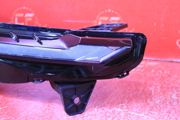chery,omoda,5,sağ,sol,gündüz,led,sifir,orijinal,omoda,5,si̇nyal,605000726aa,605000725aa,chery omoda 5 sağ sol gündüz led,sifir orijinal omoda 5 si̇nyal 605000726aa 605000725aa,chery omoda 5 sağ sol gündüz led sifir orijinal omoda 5 si̇nyal 605000726aa 605000725aa,605000726aa 605000725aa