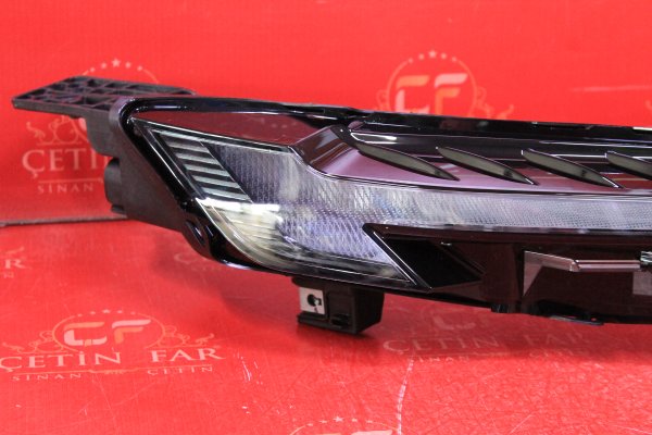 chery,omoda,5,sağ,sol,gündüz,led,sifir,orijinal,omoda,5,si̇nyal,605000726aa,605000725aa,chery omoda 5 sağ sol gündüz led,sifir orijinal omoda 5 si̇nyal 605000726aa 605000725aa,chery omoda 5 sağ sol gündüz led sifir orijinal omoda 5 si̇nyal 605000726aa 605000725aa,605000726aa 605000725aa