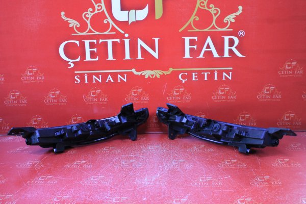 chery,omoda,5,sağ,sol,gündüz,led,sifir,orijinal,omoda,5,si̇nyal,605000726aa,605000725aa,chery omoda 5 sağ sol gündüz led,sifir orijinal omoda 5 si̇nyal 605000726aa 605000725aa,chery omoda 5 sağ sol gündüz led sifir orijinal omoda 5 si̇nyal 605000726aa 605000725aa,605000726aa 605000725aa