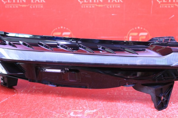 chery,omoda,5,sağ,sol,gündüz,led,sifir,orijinal,omoda,5,si̇nyal,605000726aa,605000725aa,chery omoda 5 sağ sol gündüz led,sifir orijinal omoda 5 si̇nyal 605000726aa 605000725aa,chery omoda 5 sağ sol gündüz led sifir orijinal omoda 5 si̇nyal 605000726aa 605000725aa,605000726aa 605000725aa