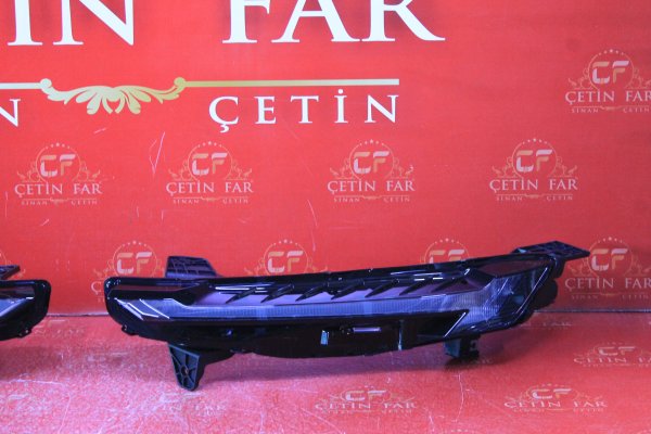 chery,omoda,5,sağ,sol,gündüz,led,sifir,orijinal,omoda,5,si̇nyal,605000726aa,605000725aa,chery omoda 5 sağ sol gündüz led,sifir orijinal omoda 5 si̇nyal 605000726aa 605000725aa,chery omoda 5 sağ sol gündüz led sifir orijinal omoda 5 si̇nyal 605000726aa 605000725aa,605000726aa 605000725aa