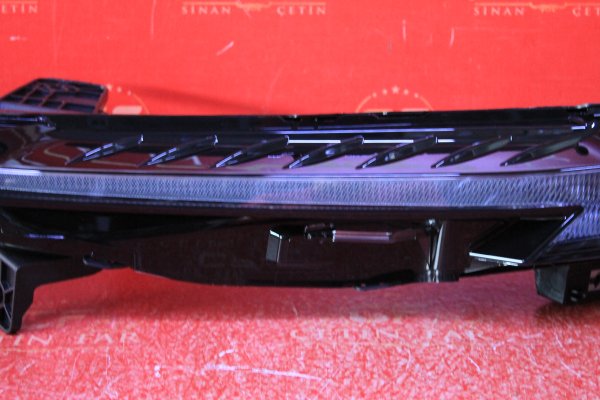 chery,omoda,5,sol,gündüz,led,sifir,orijinal,omoda,5,kayar,si̇nyal,chery omoda 5 sol gündüz led,sifir orijinal omoda 5 kayar si̇nyal,chery omoda 5 sol gündüz led sifir orijinal omoda 5 kayar si̇nyal,605000725aa
