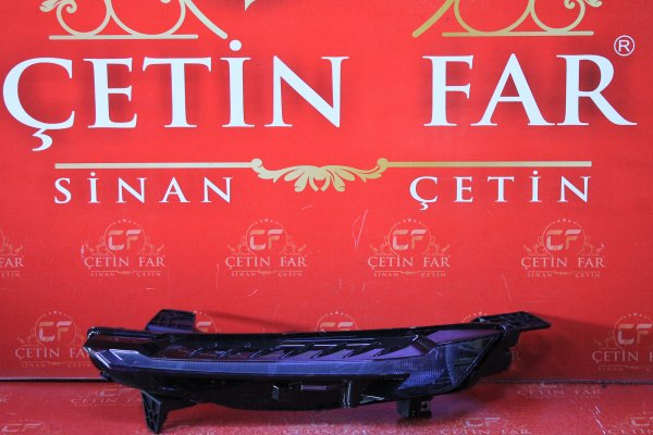 chery,omoda,5,sol,gündüz,led,sifir,orijinal,omoda,5,kayar,si̇nyal,chery omoda 5 sol gündüz led,sifir orijinal omoda 5 kayar si̇nyal,chery omoda 5 sol gündüz led sifir orijinal omoda 5 kayar si̇nyal,605000725aa