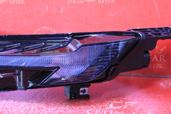 chery,omoda,5,sol,gündüz,led,sifir,orijinal,omoda,5,kayar,si̇nyal,chery omoda 5 sol gündüz led,sifir orijinal omoda 5 kayar si̇nyal,chery omoda 5 sol gündüz led sifir orijinal omoda 5 kayar si̇nyal,605000725aa