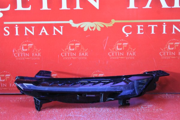 chery,omoda,5,sol,gündüz,led,sifir,orijinal,omoda,5,kayar,si̇nyal,chery omoda 5 sol gündüz led,sifir orijinal omoda 5 kayar si̇nyal,chery omoda 5 sol gündüz led sifir orijinal omoda 5 kayar si̇nyal,605000725aa