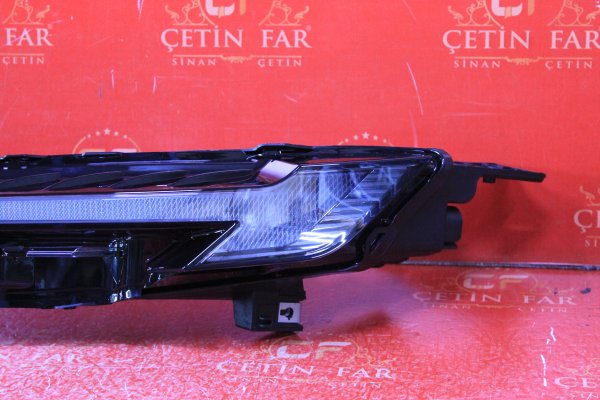 chery,omoda,5,sol,gündüz,led,sifir,orijinal,omoda,5,si̇nyal,605000555aa,chery omoda 5 sol gündüz led,sifir orijinal omoda 5 si̇nyal 605000555aa,chery omoda 5 sol gündüz led sifir orijinal omoda 5 si̇nyal 605000555aa,605000555aa