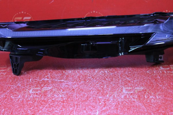 chery,omoda,5,sol,gündüz,led,sifir,orijinal,omoda,5,si̇nyal,605000555aa,chery omoda 5 sol gündüz led,sifir orijinal omoda 5 si̇nyal 605000555aa,chery omoda 5 sol gündüz led sifir orijinal omoda 5 si̇nyal 605000555aa,605000555aa