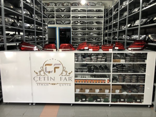 chery,omoda,5,sol,gündüz,ledi̇,2022-2023,605000555aa,chery omoda 5 sol,gündüz ledi̇ 2022-2023 605000555aa,chery omoda 5 sol gündüz ledi̇ 2022-2023 605000555aa,605000555aa