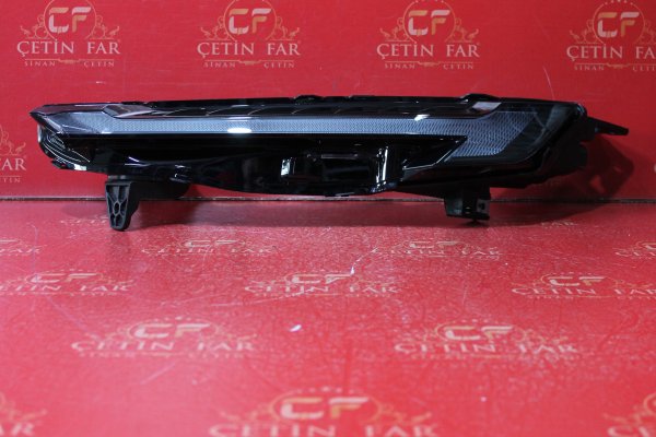 chery,omoda,5,sol,gündüz,ledi̇,2022-2023,605000555aa,chery omoda 5 sol,gündüz ledi̇ 2022-2023 605000555aa,chery omoda 5 sol gündüz ledi̇ 2022-2023 605000555aa,605000555aa