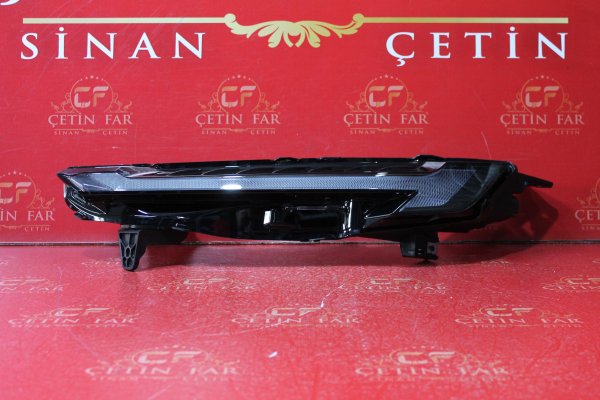 chery,omoda,5,sol,gündüz,ledi̇,2022-2023,605000555aa,chery omoda 5 sol,gündüz ledi̇ 2022-2023 605000555aa,chery omoda 5 sol gündüz ledi̇ 2022-2023 605000555aa,605000555aa